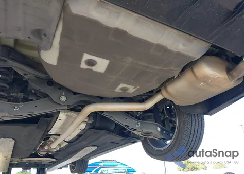 2020 Hyundai Sonata Sel z USA, uszkodzony, nr VIN 5NPEF4JA2LH038193